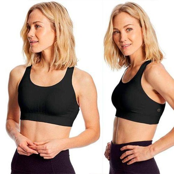 C9 by Champion Other - C9 Champion Medium Support Seamless‎ Racerback SM